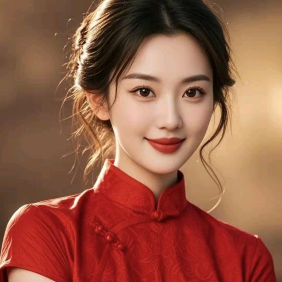 舞媚🌷