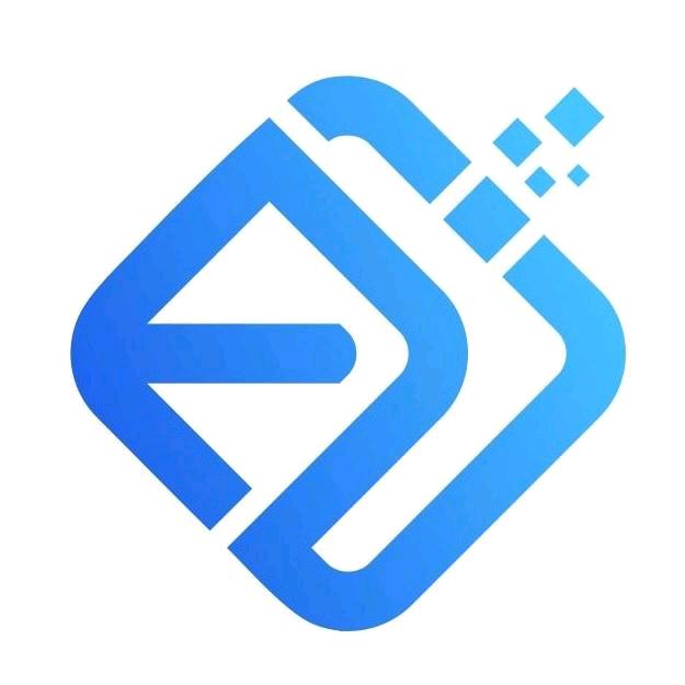 安科兴安全管理系统