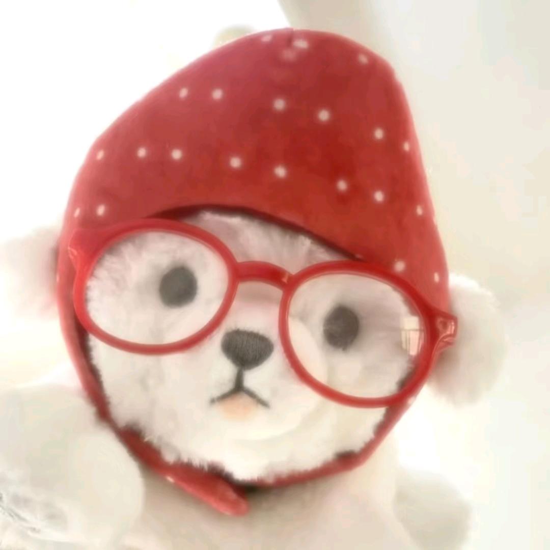 骑电动车抗三轮车🛵