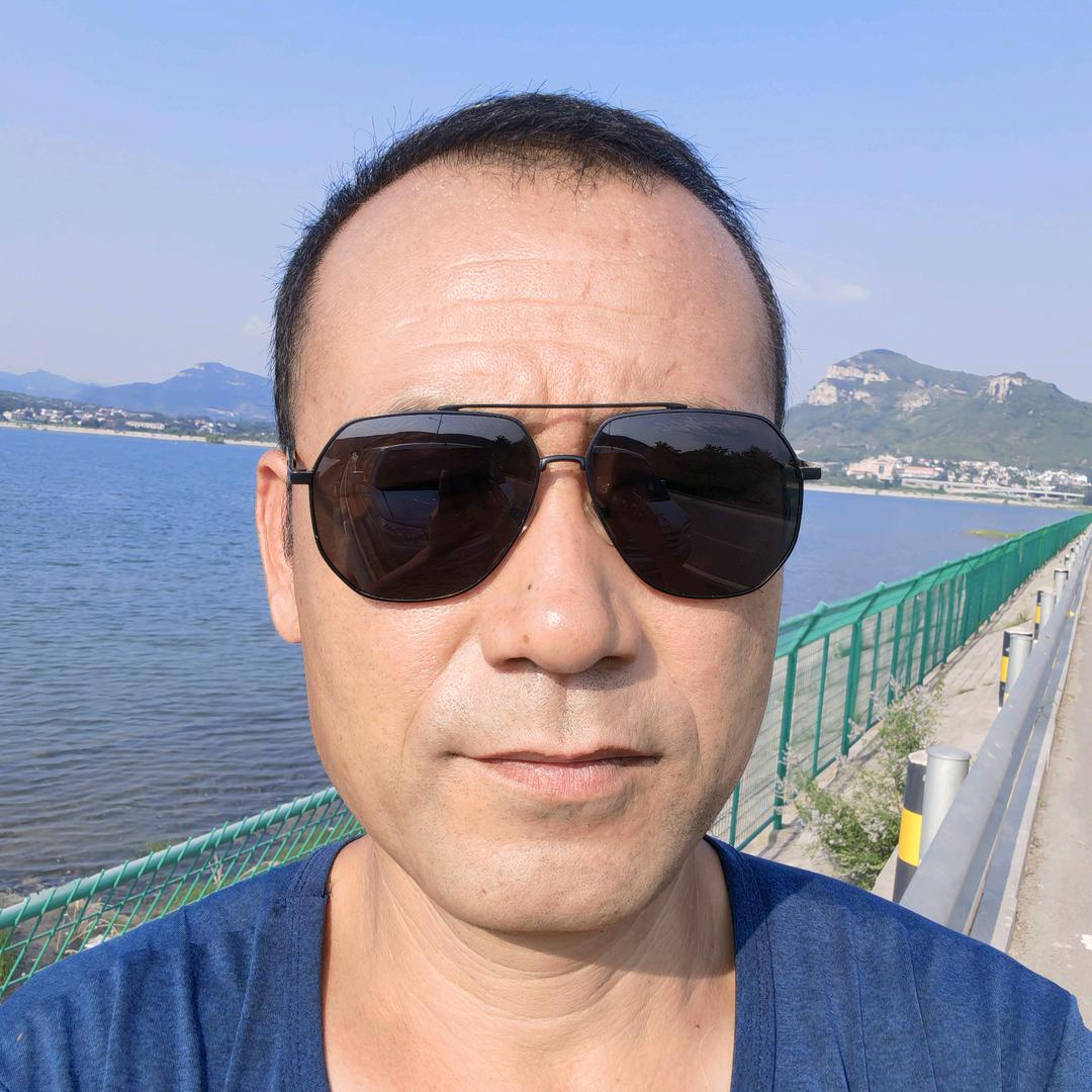 滨城区翔越路管道工程处