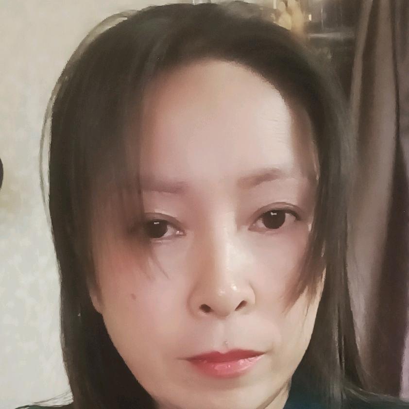 琴琴精选