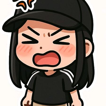 几点上课开始