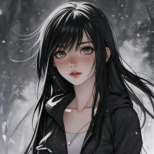 娜娜