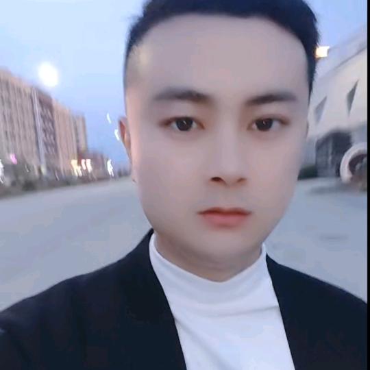 ᦗ᭄꯭💞ᤢᤣ迃℘💞幵꧔ꦿ᭄