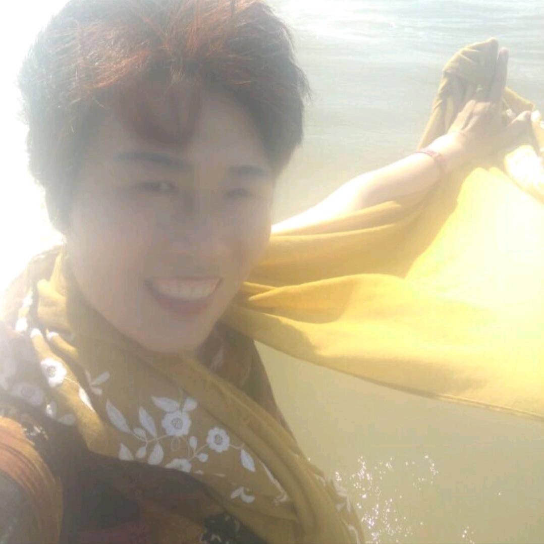 龙会（拒绝私聊)