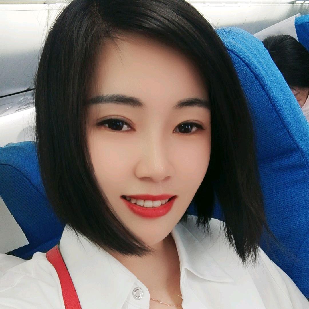 🍊小橘子🍊