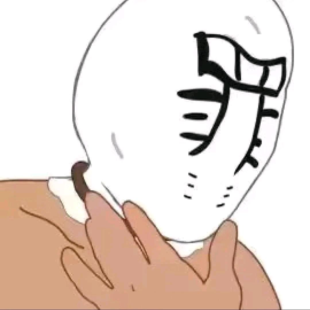 侵袭（限流中）