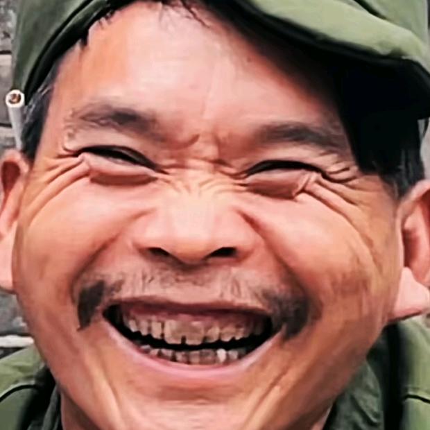 杨相（553）
