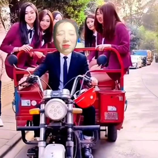 一人单身才快乐