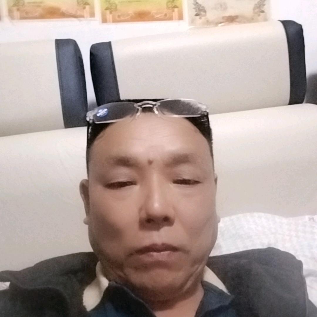 广大千里