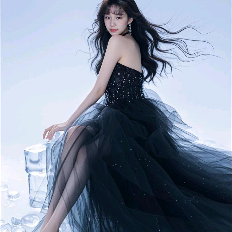 菡菡