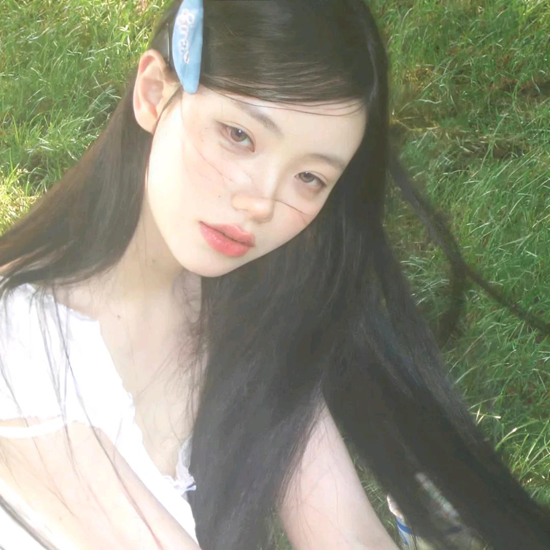 噜啦