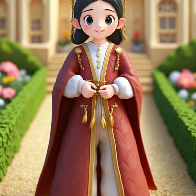 陈帅帅