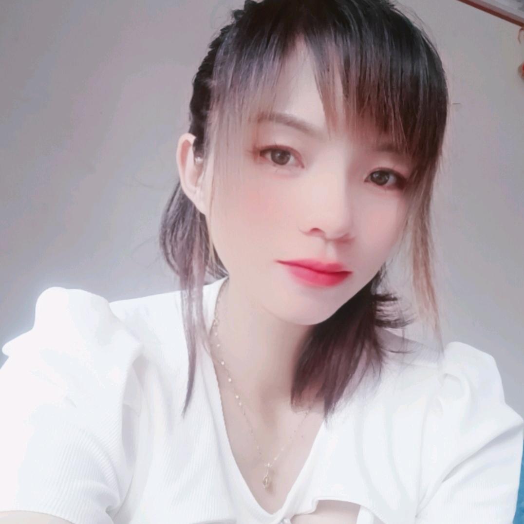 浅畅人生