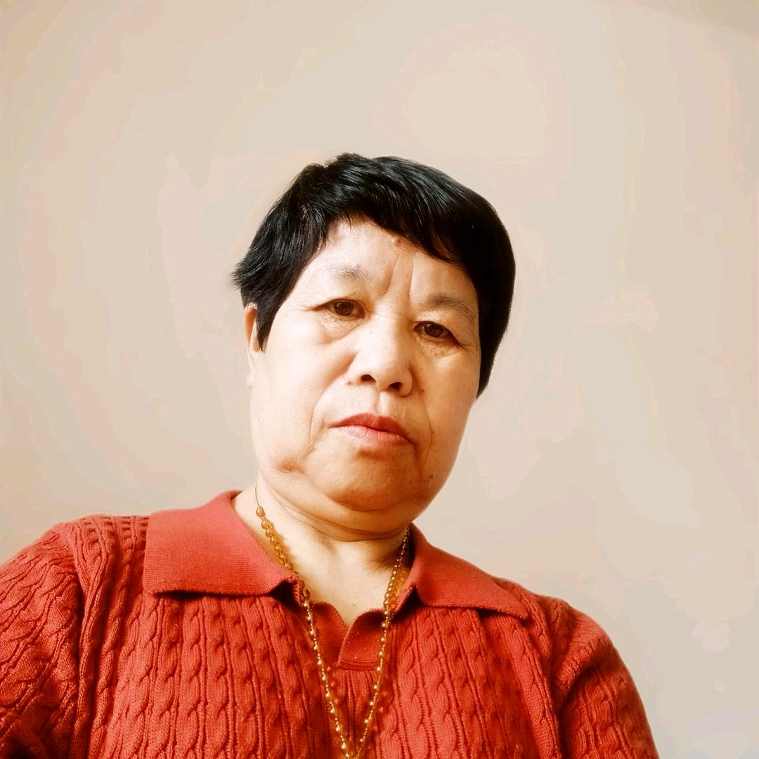 琴姐直播间早上9点20开播