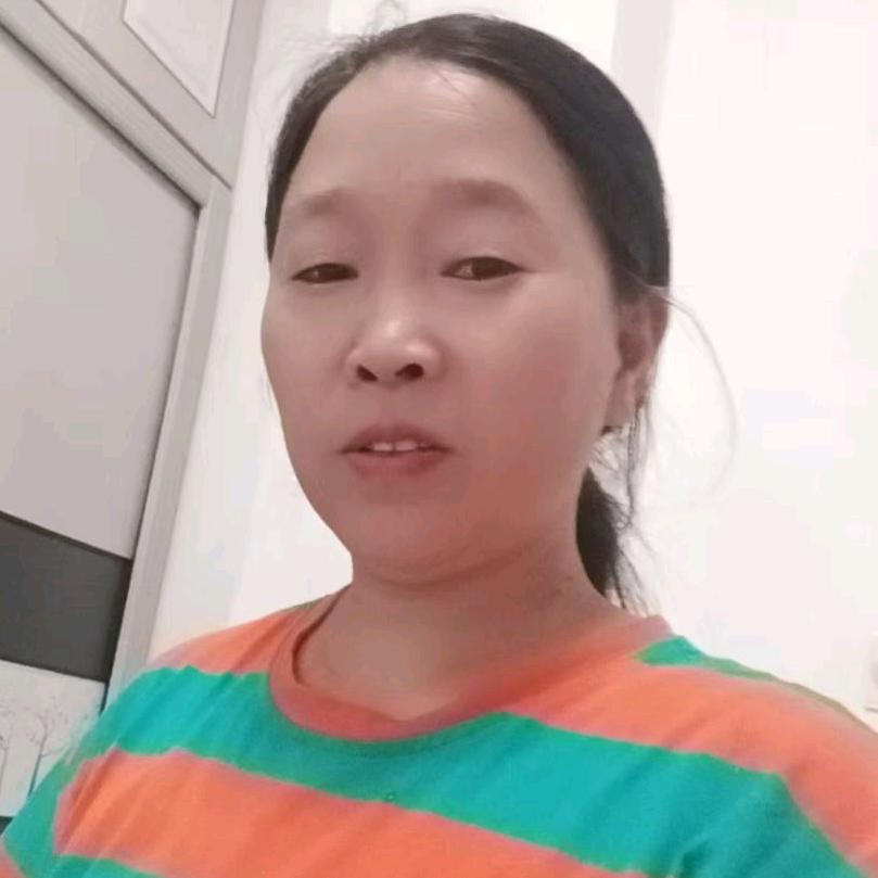 唐七妹