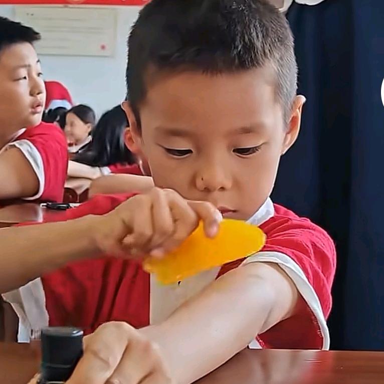 西安九典书房