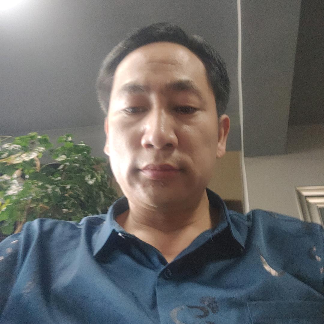 楚雄开发区柳氏烧烤店