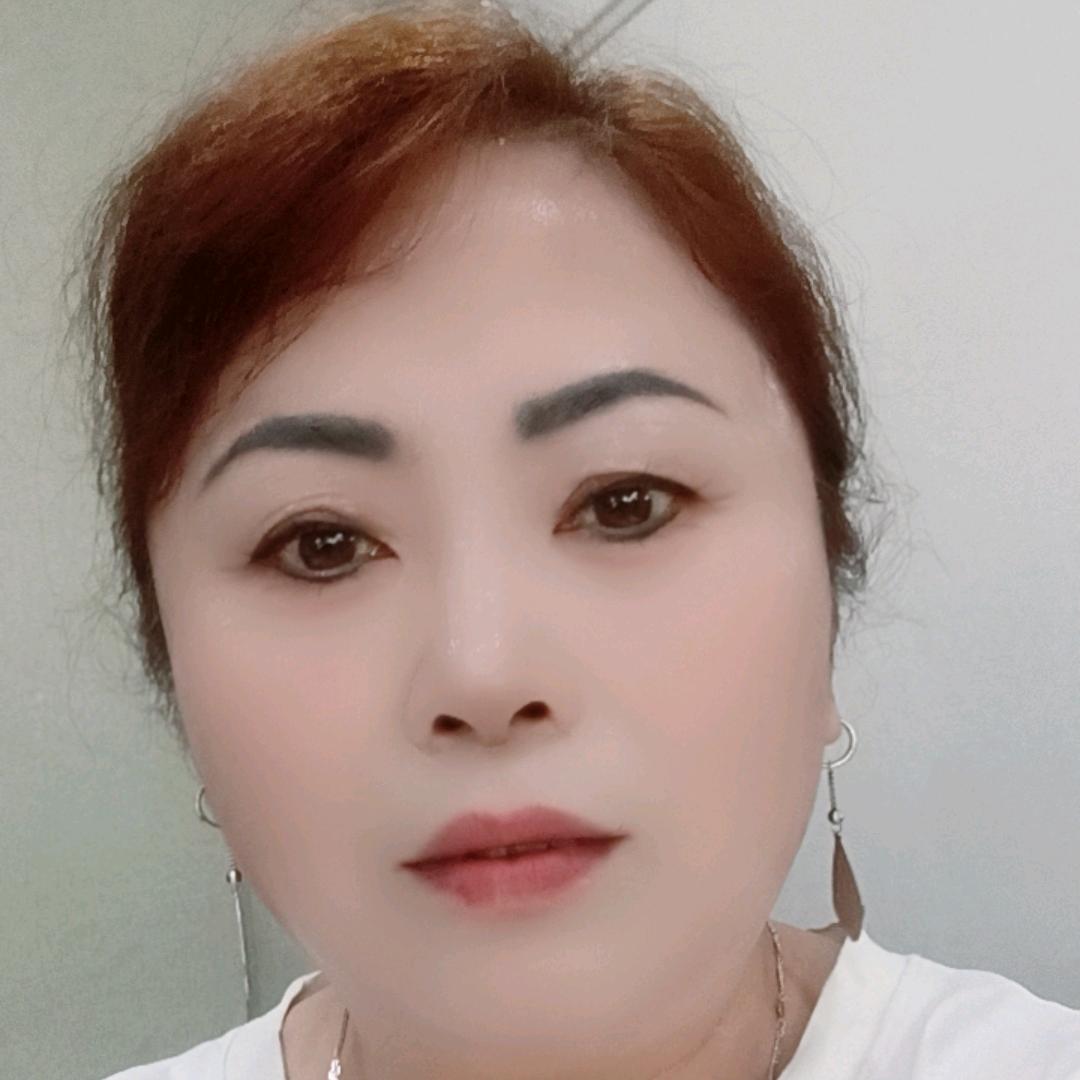 哈哈