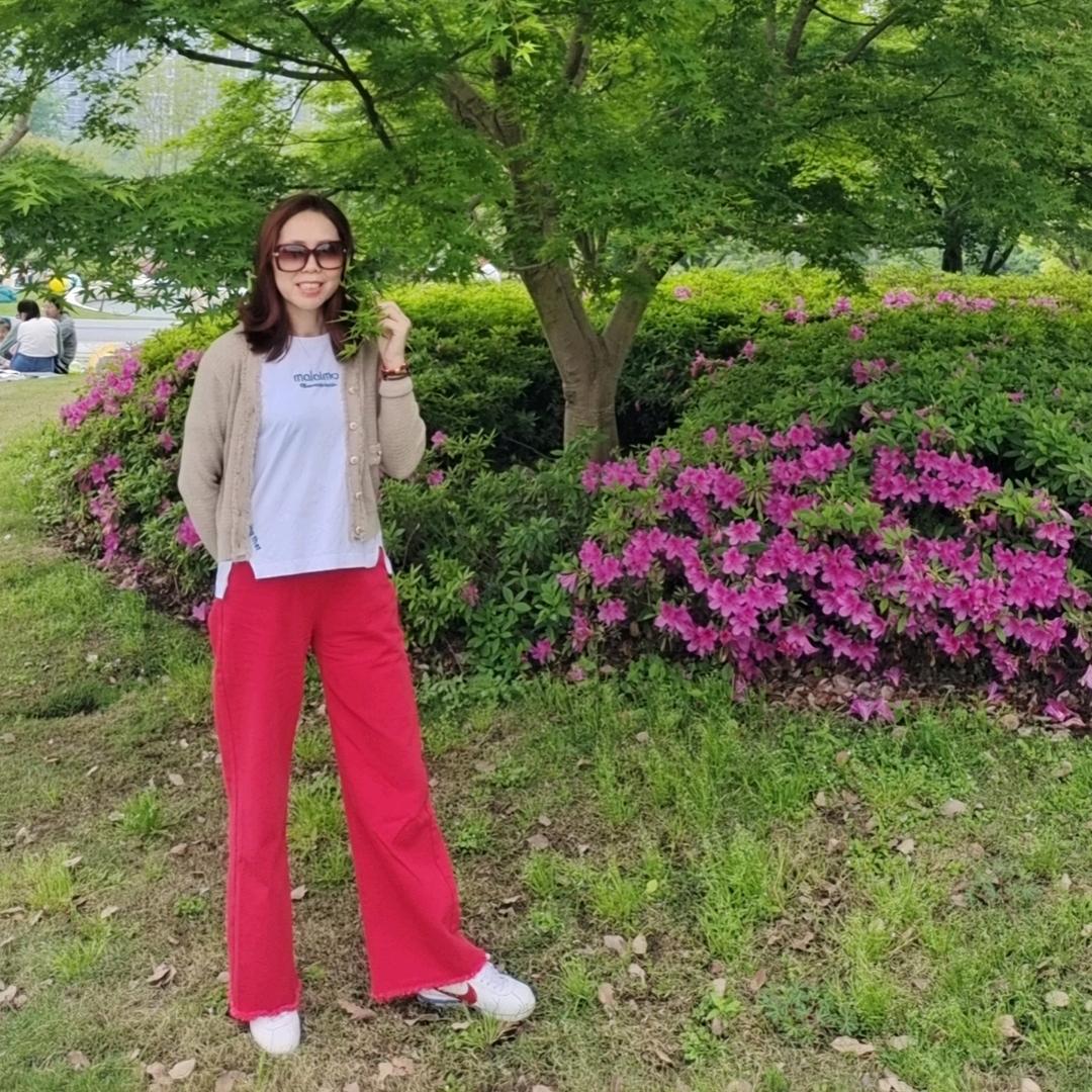 虚无飘渺
