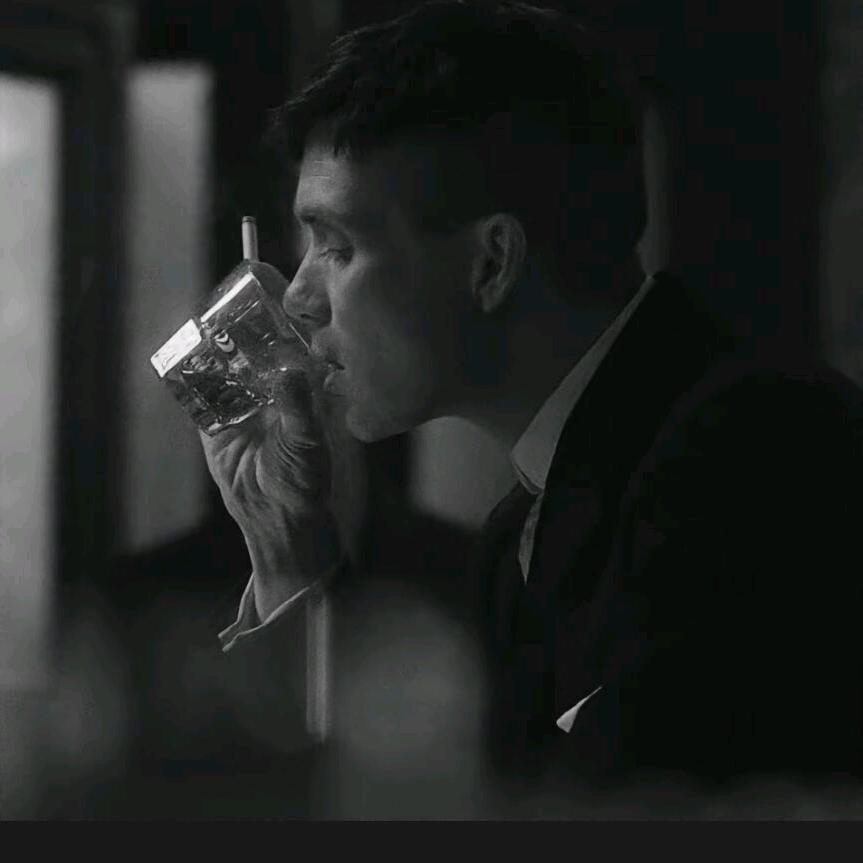 sigma male🦀許訫