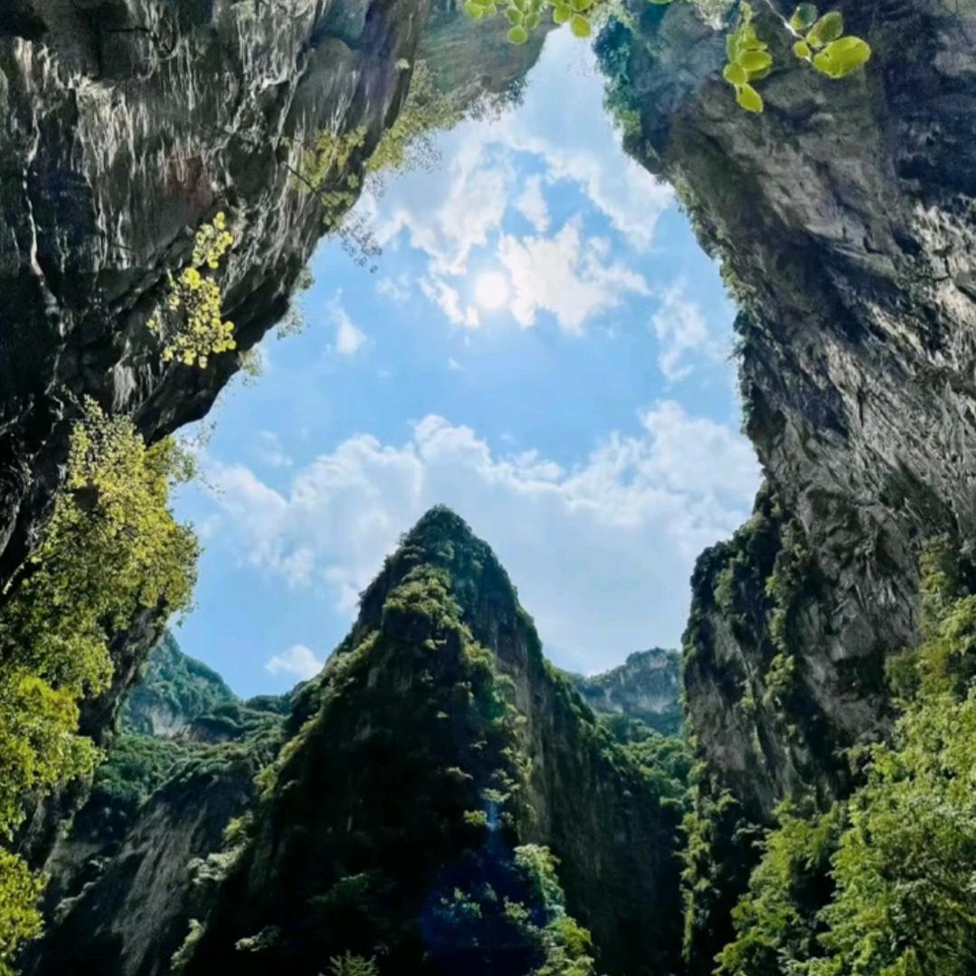 活的潇潇洒洒
