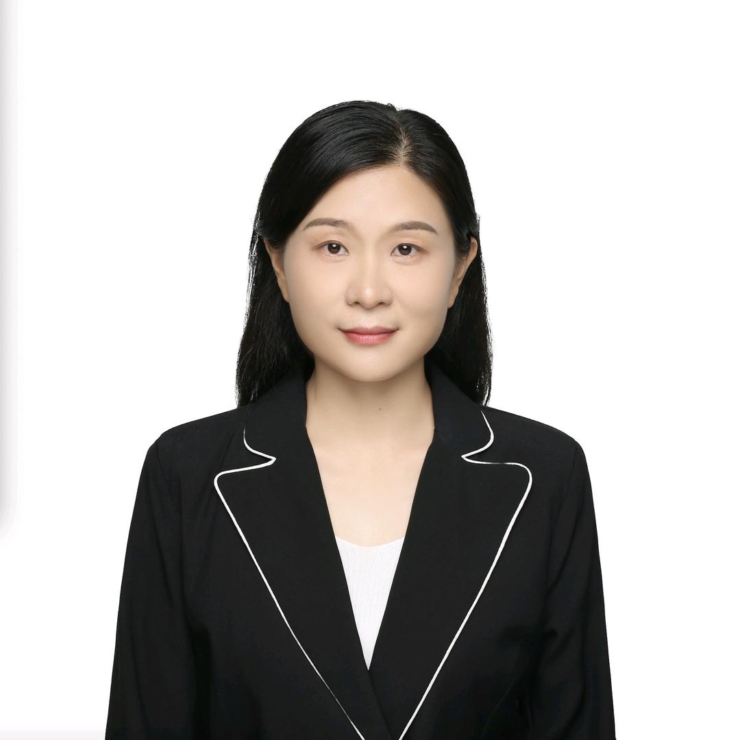 米