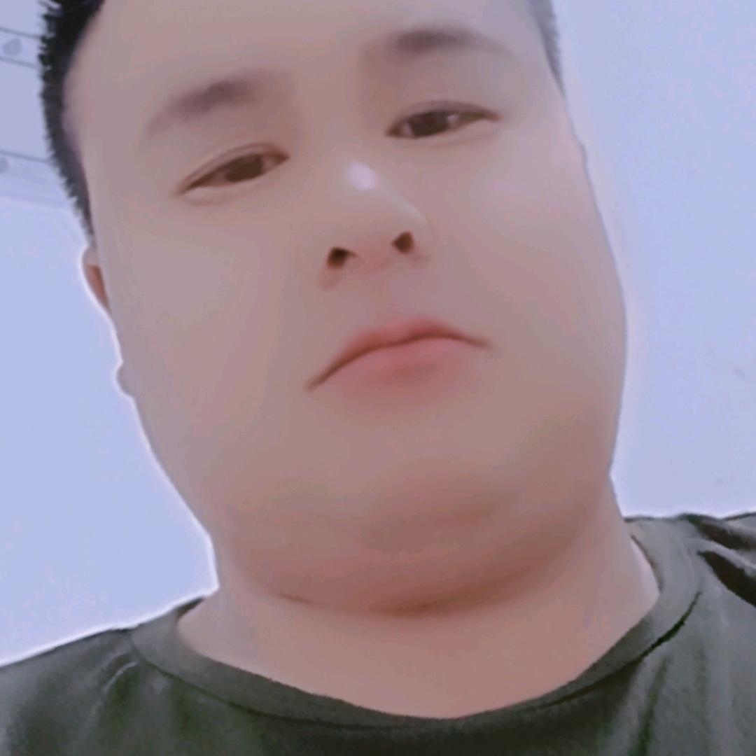 与周共舞（工程人）