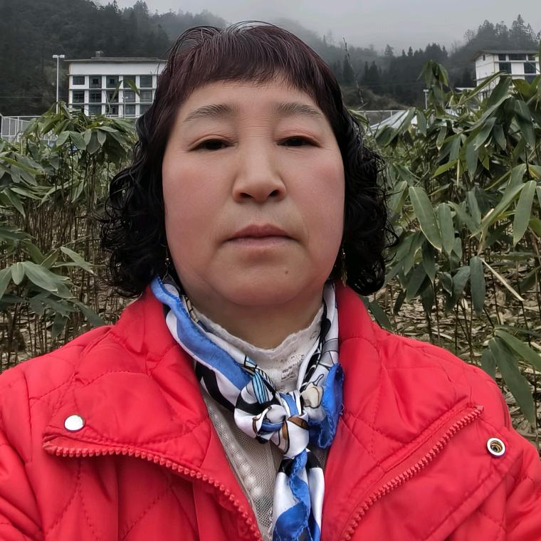 周姐11.10分开播