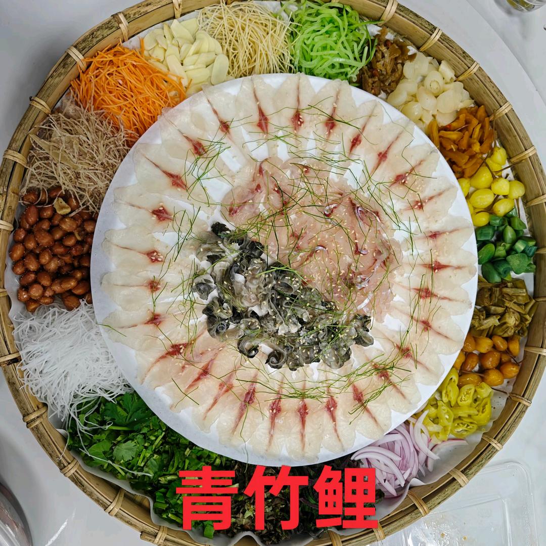 黑叔