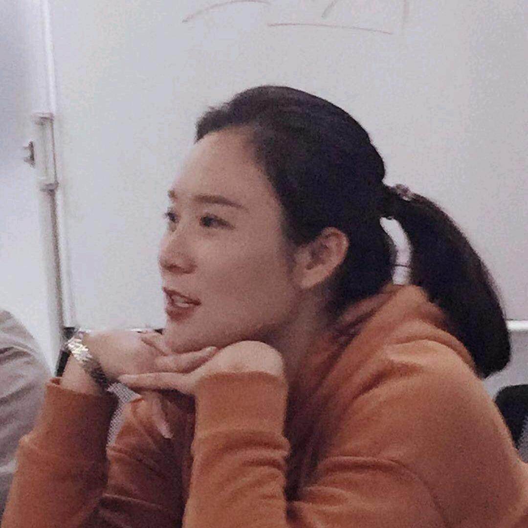 胖珊