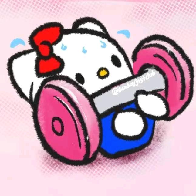 冬咚