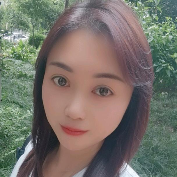 糖姐姐羊绒定制翻新改款