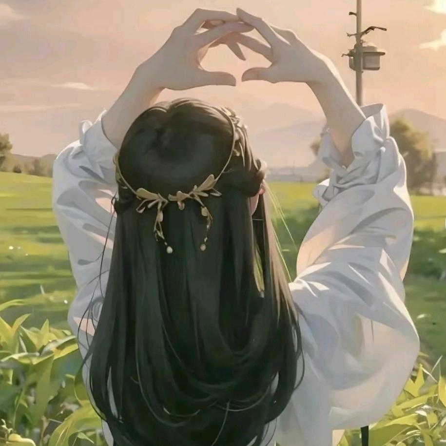 糖糖啊~