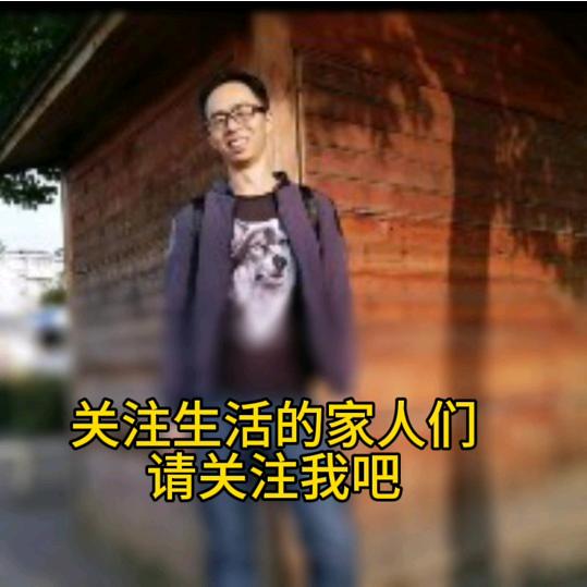家居用品领头羊