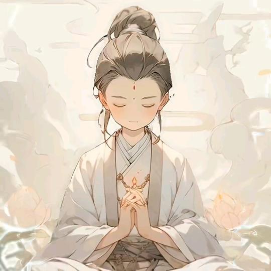 武先森