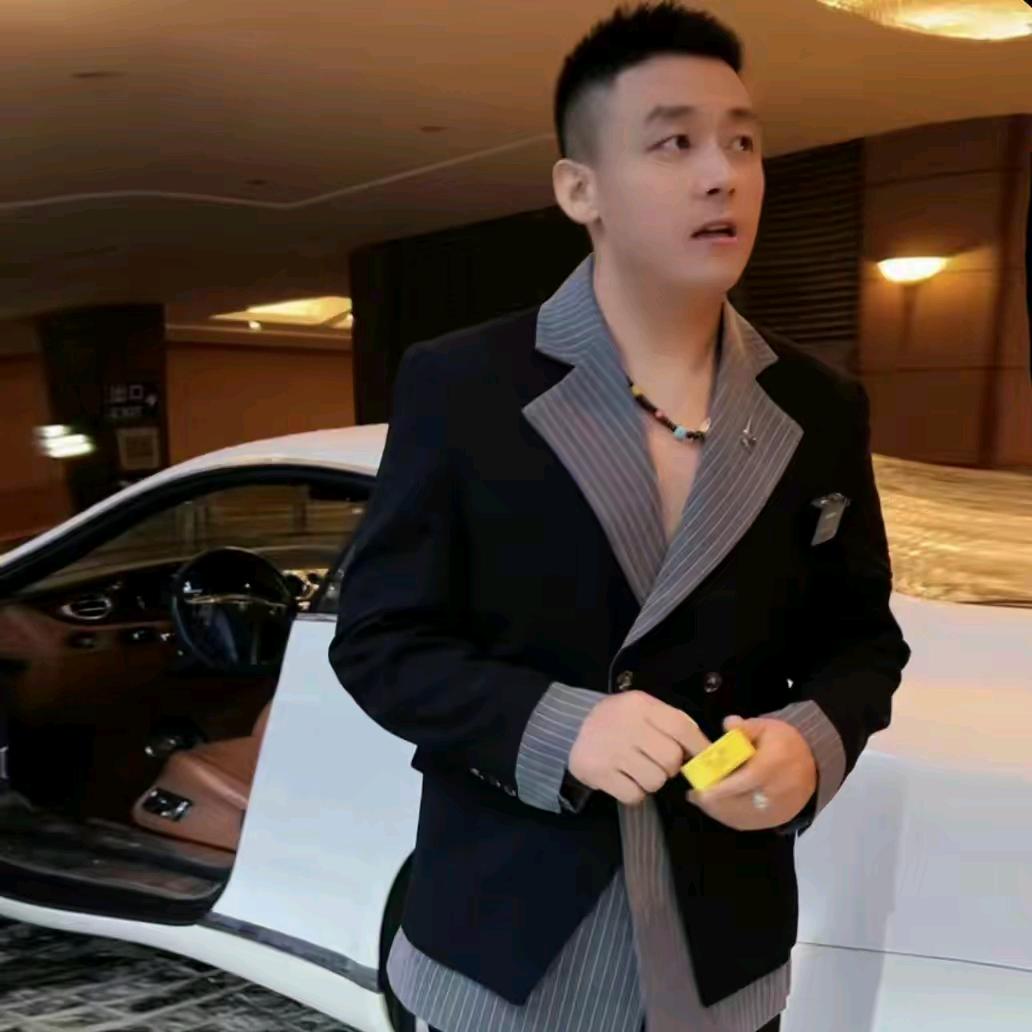 浅笑心柔❤🏆