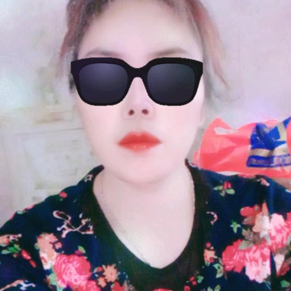 譚家妹子
