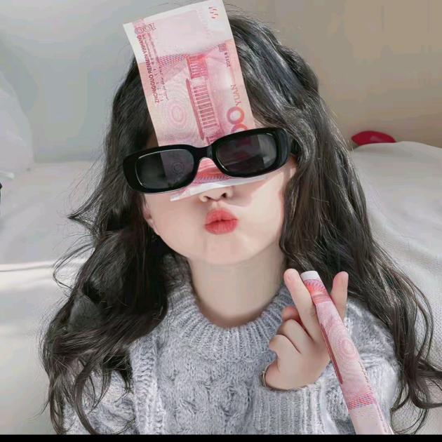 克拉头子