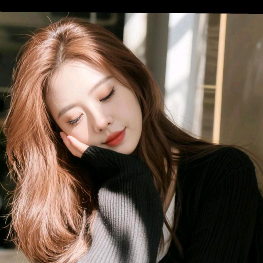 可乐♥