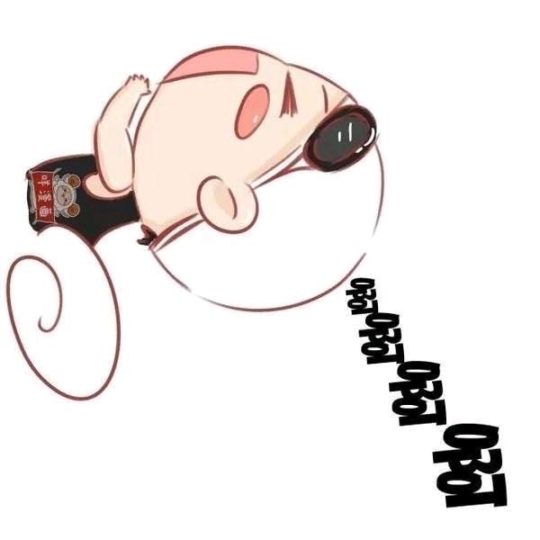 (♡•̤ᴗ•̤)⑅⋆✩⃛*