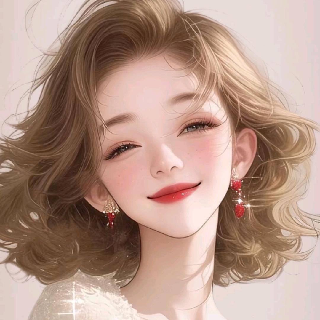 珊👑