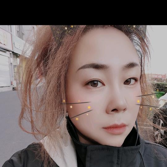 蓉寶