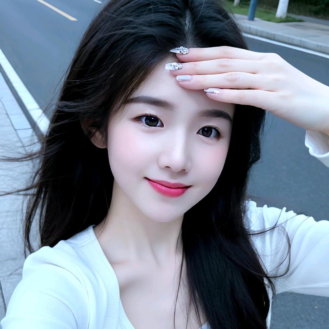 🍎小苹果，么么哒。💋🍓