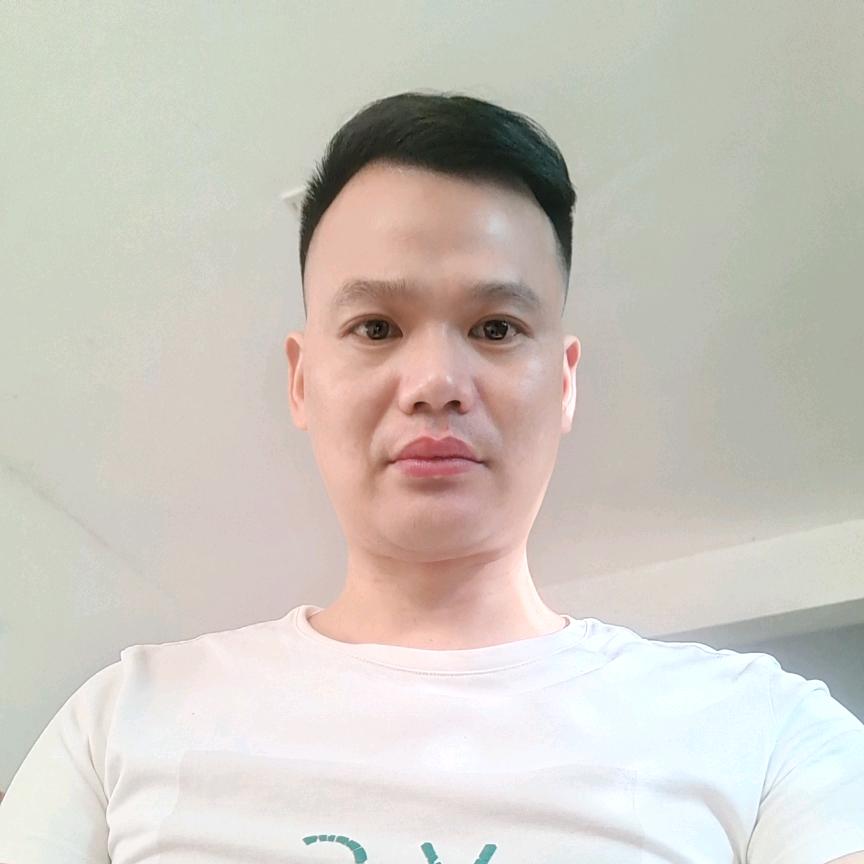 邱少