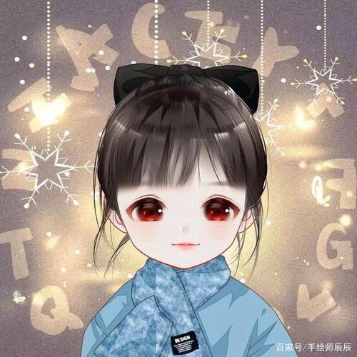 愿你安好♥(｡￫v￩｡)♥