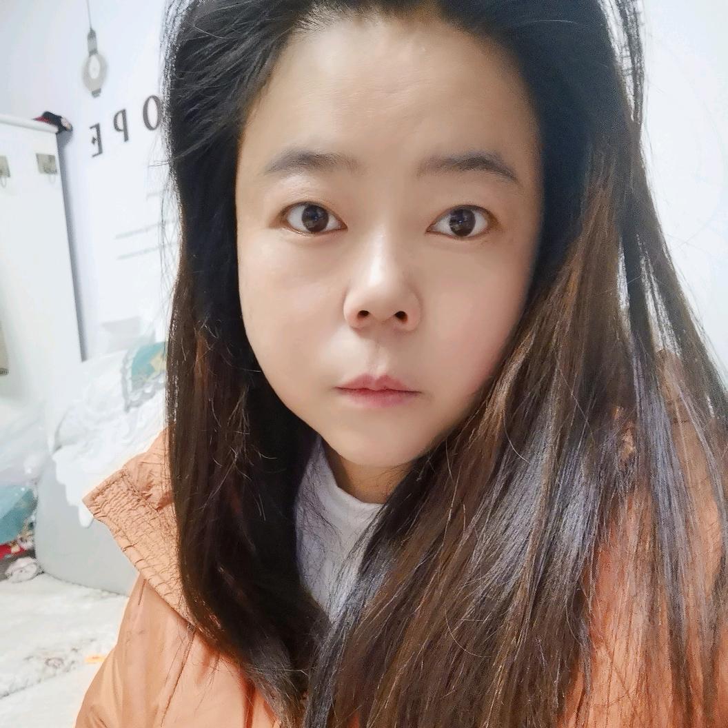 笨笨✌