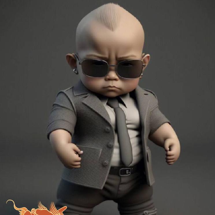 CEO