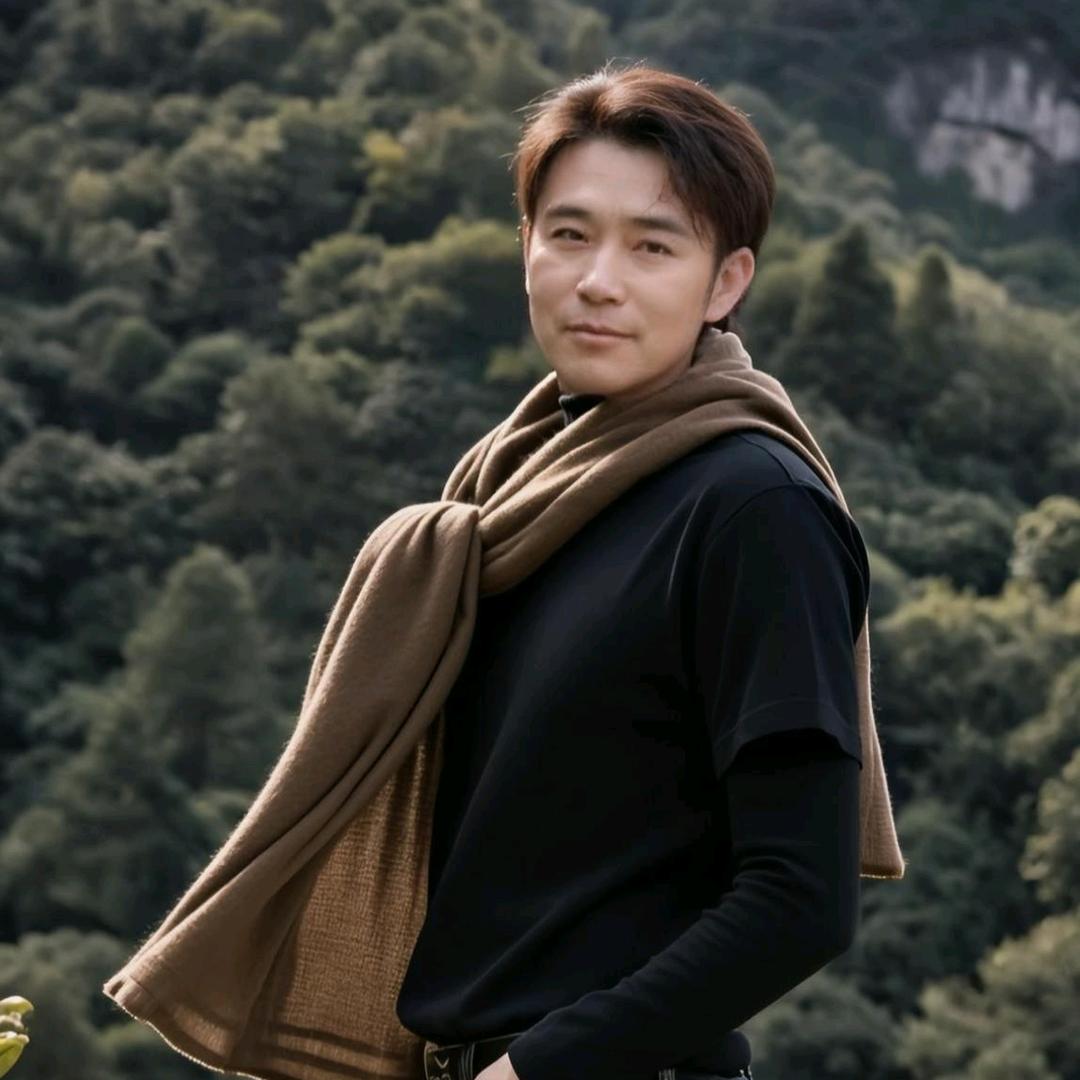 鑫筑别墅自建房。包工包料