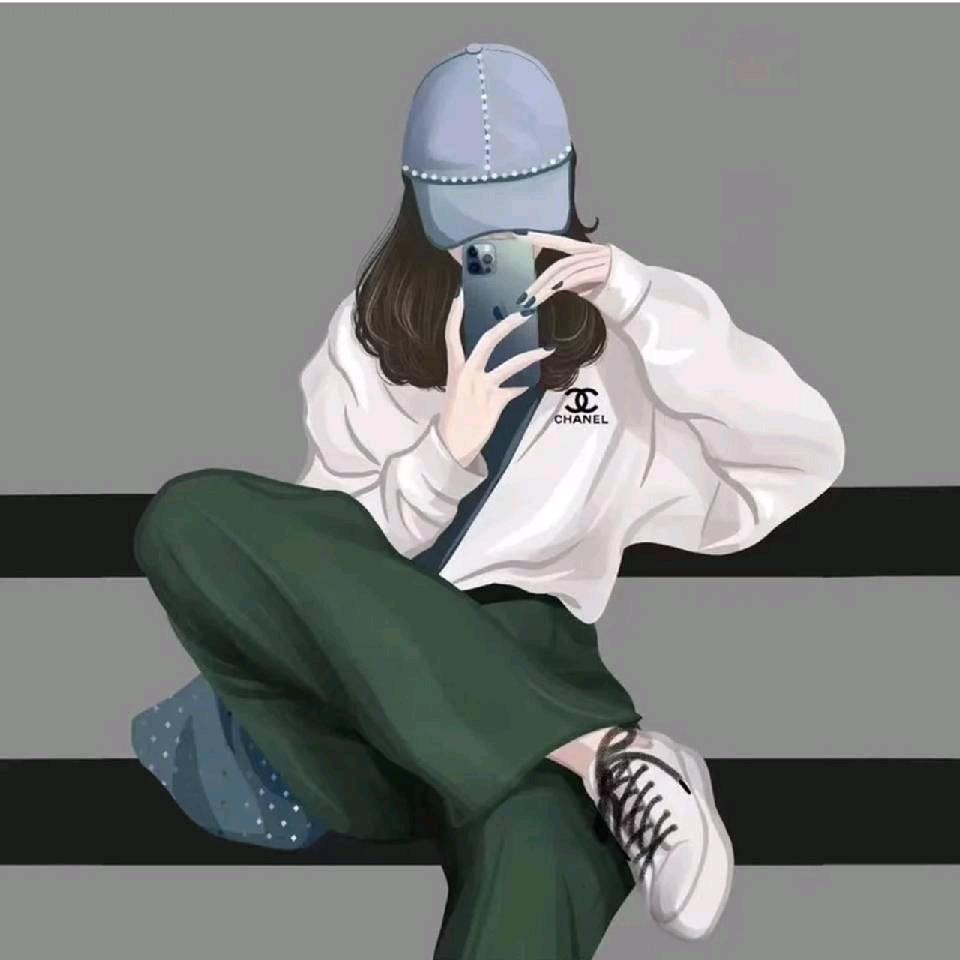 Hello.寿司
